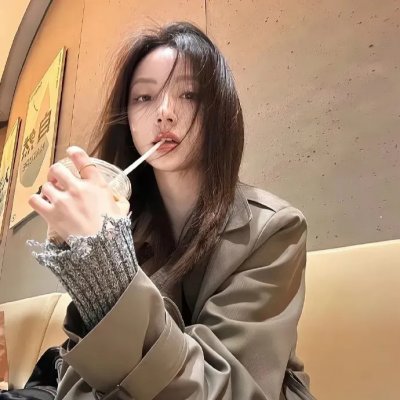 情欲心渊
