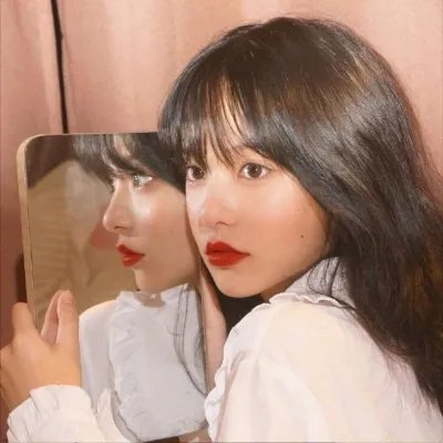 一路不回头
