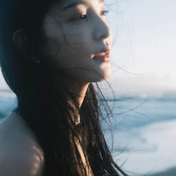 福星小子 完结篇