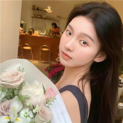 美国舞娘2:竹篙天堂