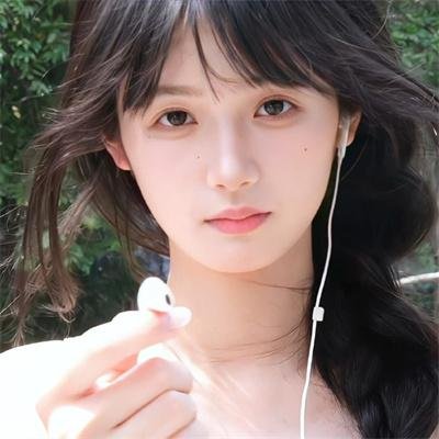 柴生芳