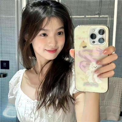 深海恐龙