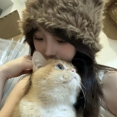 圣灵请回答