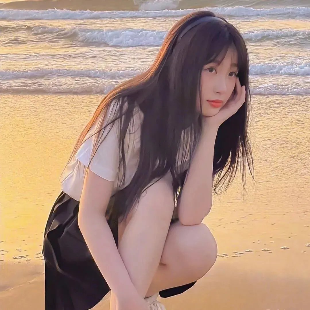 圈子之德州风云