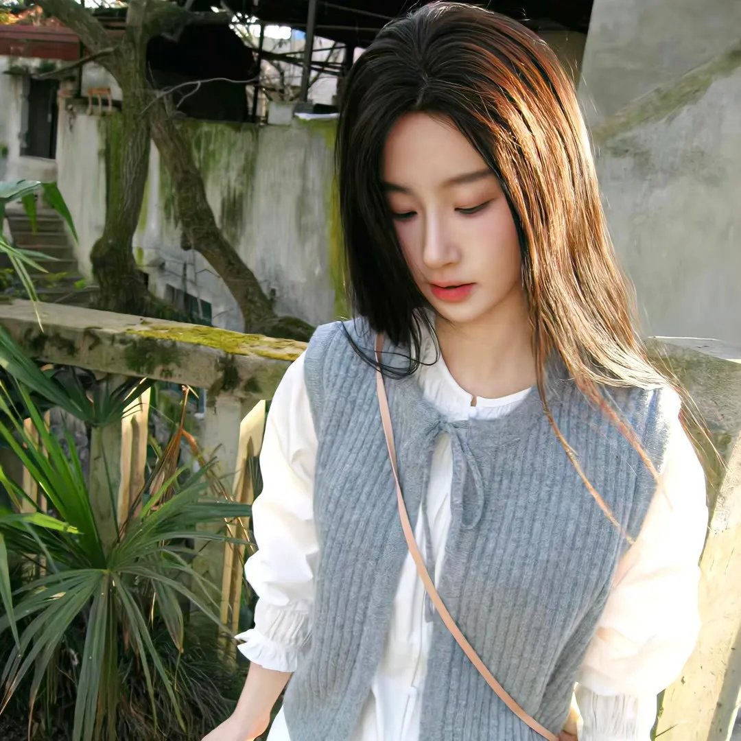 烟花女驼龙