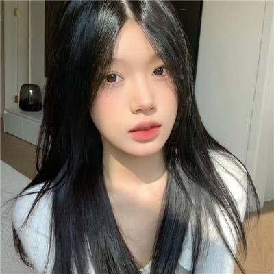 天使的孩子