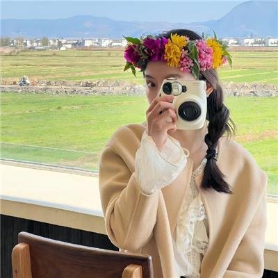 比佛利山辣妹