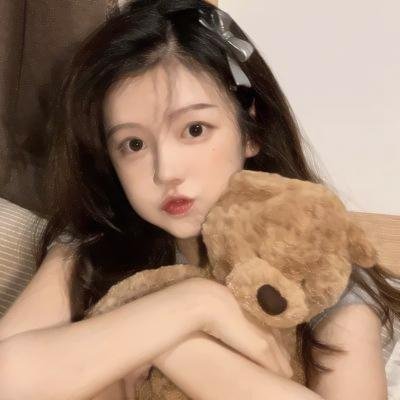 当我们黏在一起