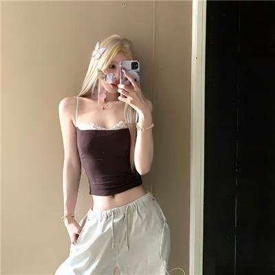七小罗汉