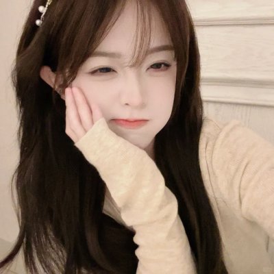 挑战阿拉斯加