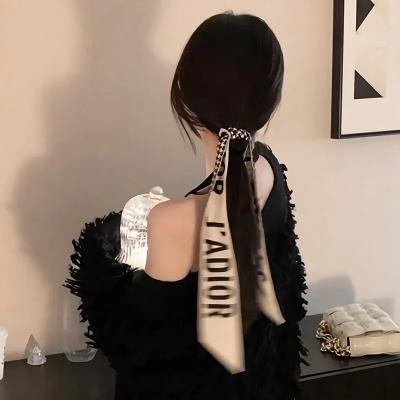 女孩上场第二季