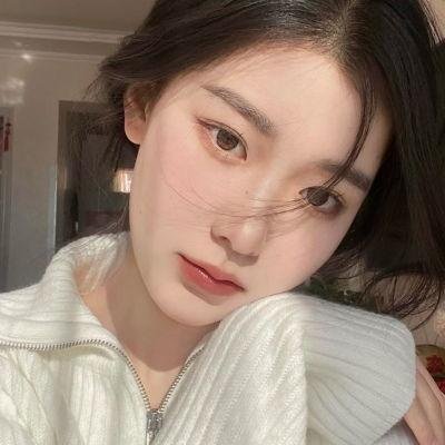 热门电影
