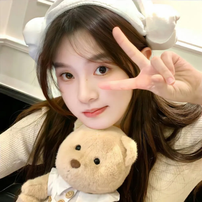 富可敌国:保安老爸放肆宠