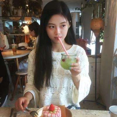 美国刽子手