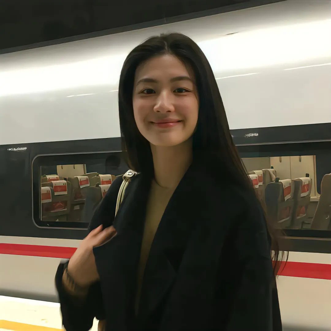 月亮湾的笑声