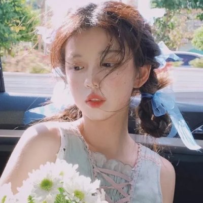 孝女巧遇亲生父
