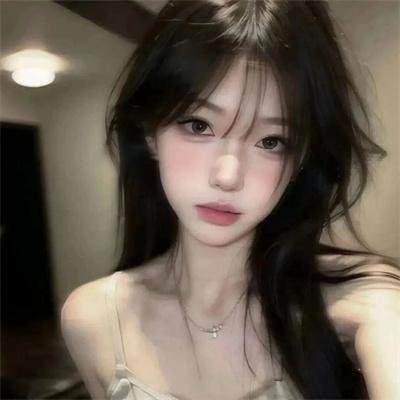 星光