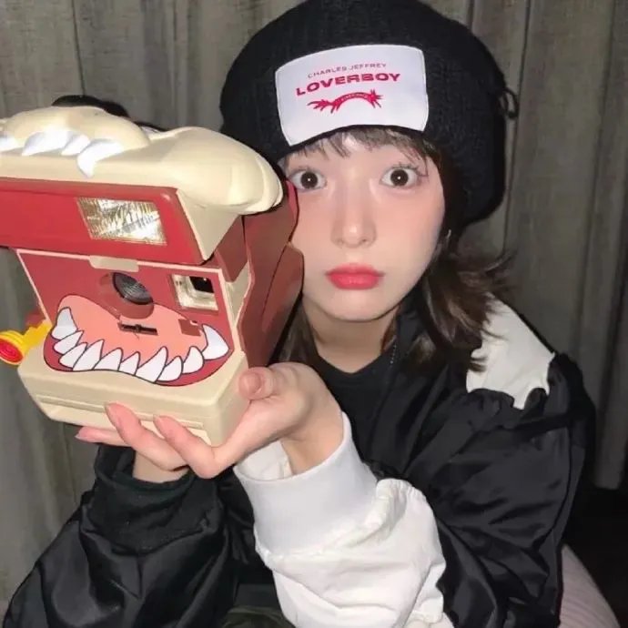 生命的故事
