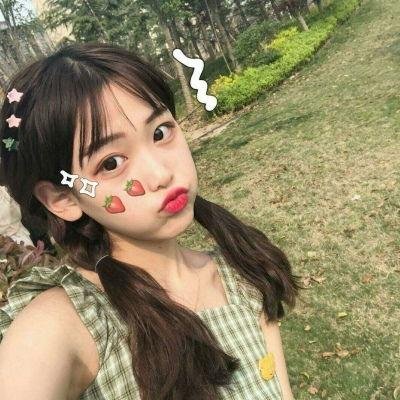 无法融化的秘密