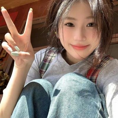 报童传奇