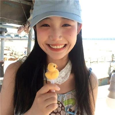 恶魔种子